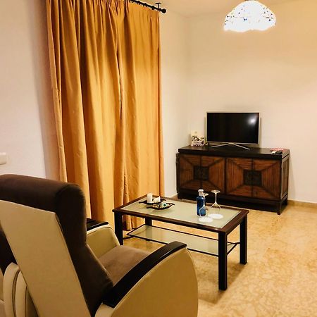Hotel Puerta Nazari Orgiva Zewnętrze zdjęcie