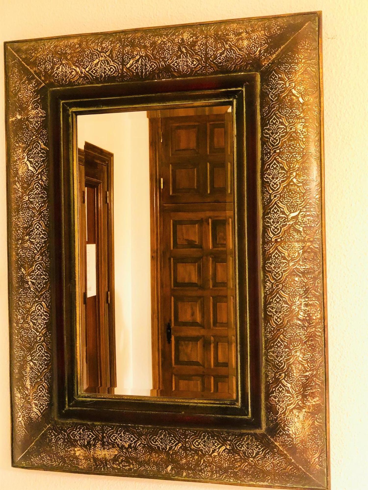 Hotel Puerta Nazari Orgiva Zewnętrze zdjęcie