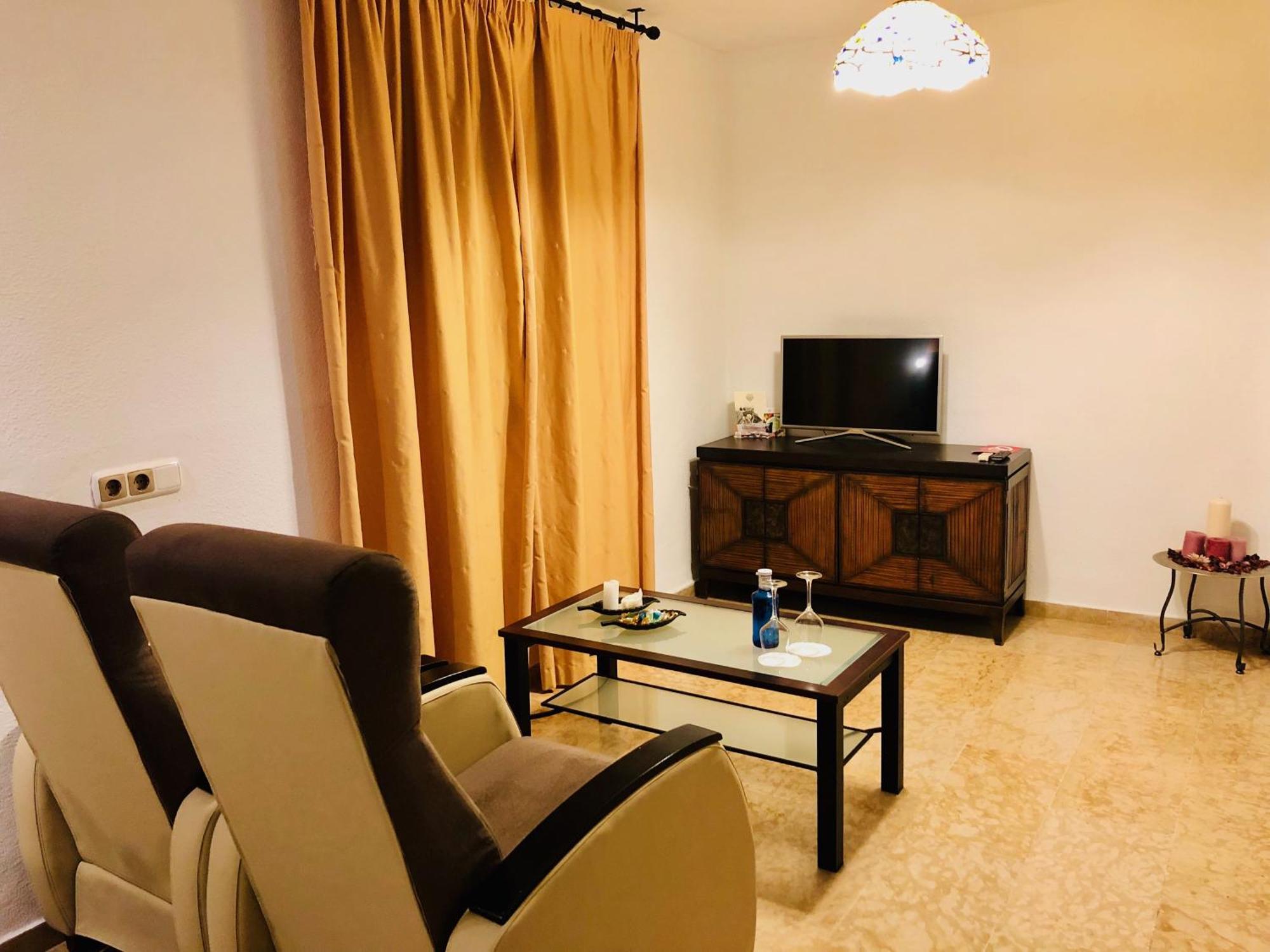 Hotel Puerta Nazari Orgiva Zewnętrze zdjęcie