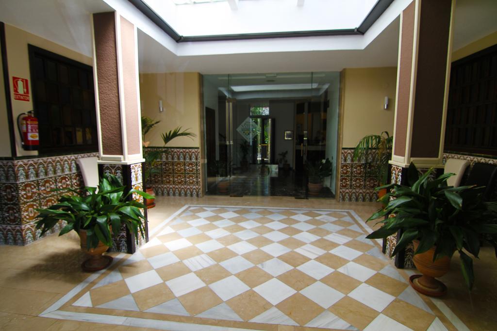 Hotel Puerta Nazari Orgiva Zewnętrze zdjęcie