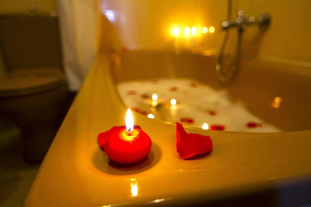 Hotel Puerta Nazari Orgiva Zewnętrze zdjęcie