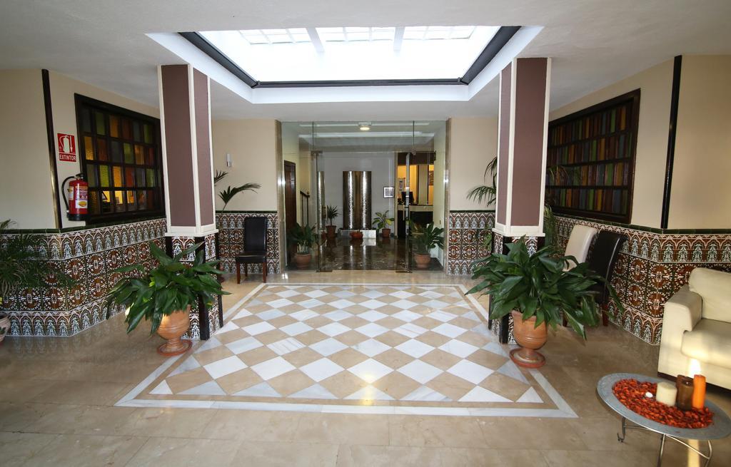 Hotel Puerta Nazari Orgiva Zewnętrze zdjęcie