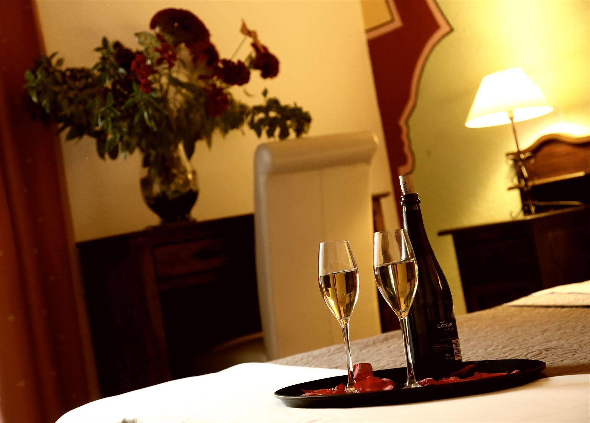 Hotel Puerta Nazari Orgiva Zewnętrze zdjęcie