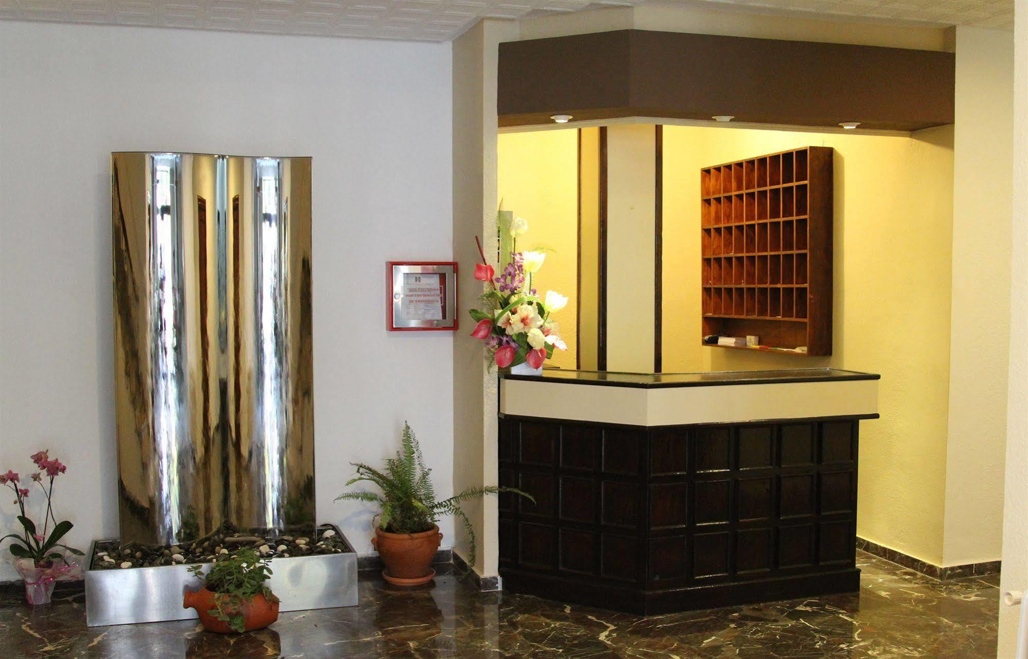 Hotel Puerta Nazari Orgiva Zewnętrze zdjęcie